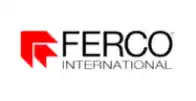 Vitrier Ferco Loire-Authion