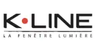 Vitrier Kline Loire-Authion