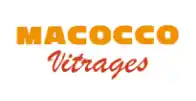Vitrier Macocco Loire-Authion