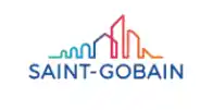 Vitrier Saint Gobain Loire-Authion