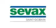 Vitrier Sevax Loire-Authion