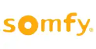 Vitrier Somfy Loire-Authion