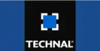 Vitrier Technal Loire-Authion