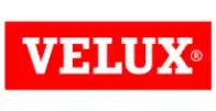 Vitrier Velux Loire-Authion
