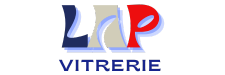 Vitrier Loire-Authion Logo